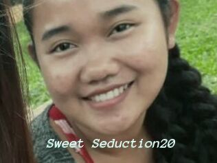 Sweet_Seduction20