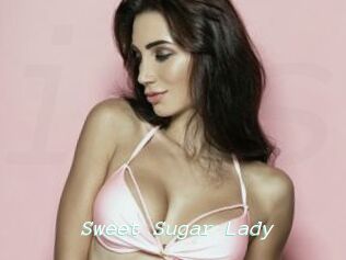 Sweet_Sugar_Lady