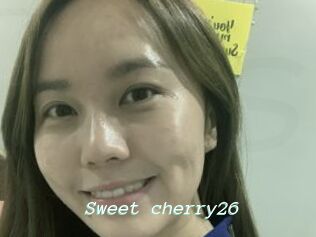 Sweet_cherry26