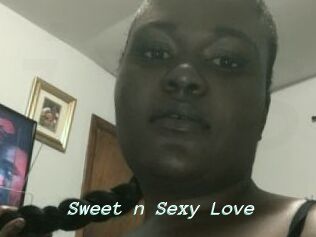 Sweet_n_Sexy_Love