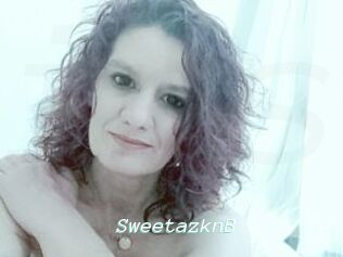 SweetazknB