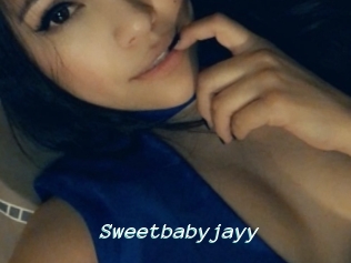 Sweetbabyjayy