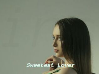 Sweetest_Lover