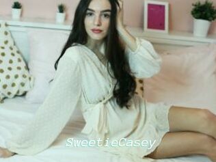 SweetieCasey