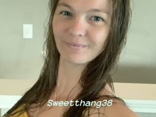 Sweetthang38