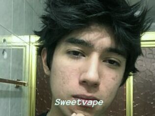 Sweetvape