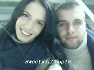 Sweet_xxLCouple