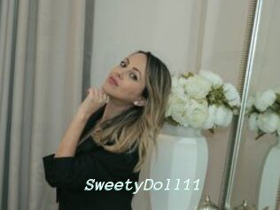 SweetyDoll11