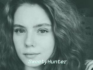 SweetyHunter