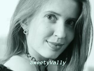 SweetyVally