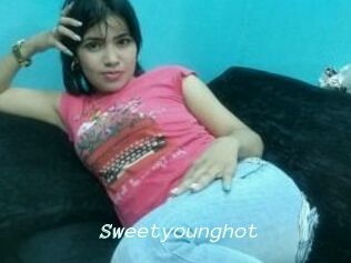 Sweetyounghot