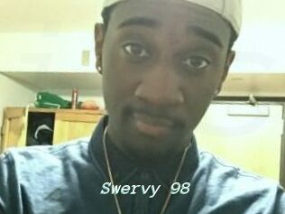 Swervy_98