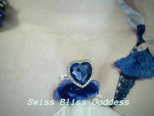 Swiss_Bliss_Goddess