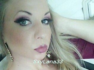 SxyLana33