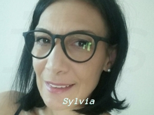 Sylvia