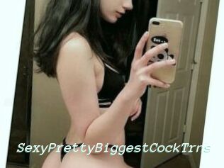 _SexyPrettyBiggestCockTrns_