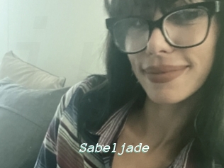 Sabeljade