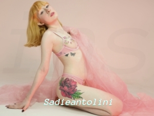 Sadieantolini