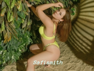 Safismith