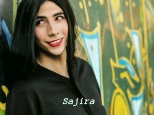 Sajira