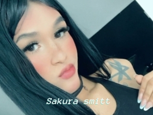 Sakura_smitt