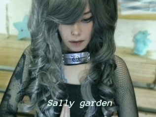 Sally_garden