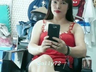 Sally72