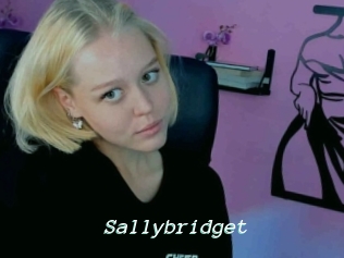 Sallybridget