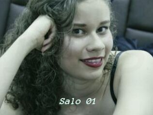 Salo_01