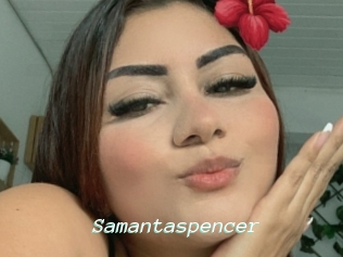 Samantaspencer