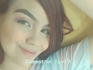 Samantha_luv19