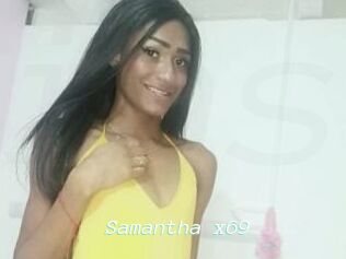 Samantha_x69