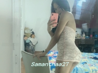 Samanthaa27