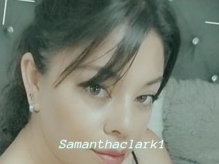 Samanthaclark1