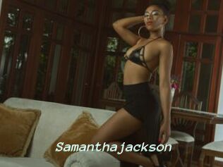 Samanthajackson