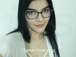 Samantharoug