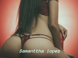 Samanttha_lopez