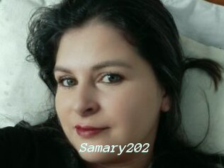 Samary202