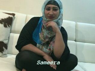 Sameera