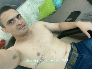 Samir_nasri19