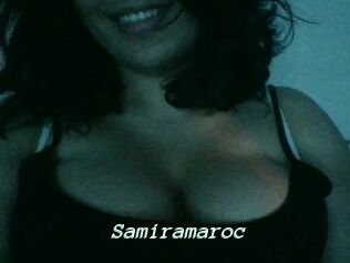 Samiramaroc