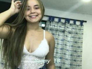 Sammy_18