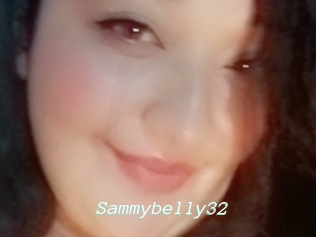 Sammybelly32