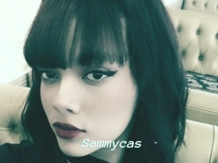 Sammycas