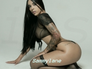 Sammylane