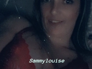 Sammylouise