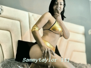 Sammytaylor_111