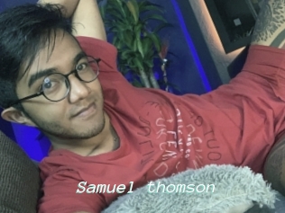 Samuel_thomson