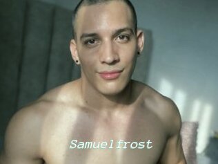 Samuelfrost