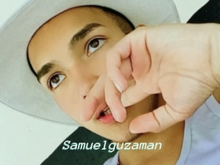 Samuelguzaman